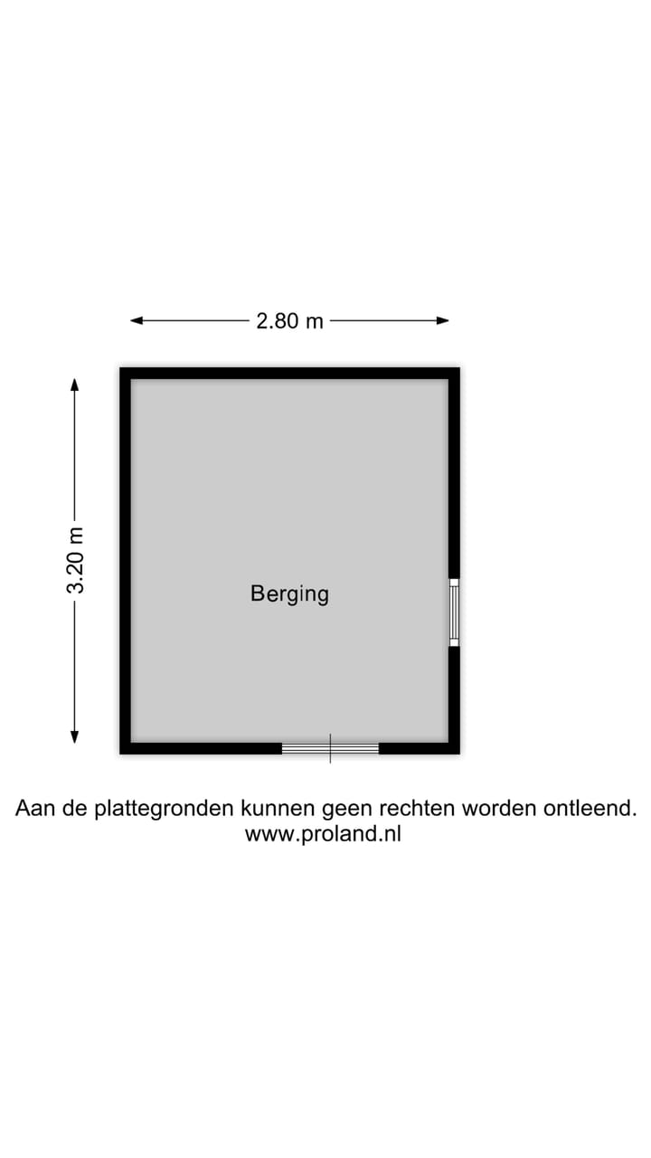 Foto 43 van Boterbloem 23