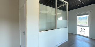 View 360° photo