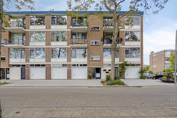 Foto 2 van Middelrode 171