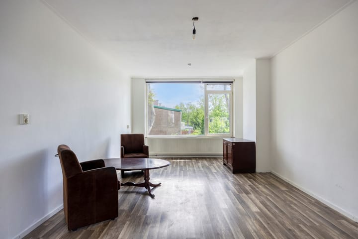 Foto 3 van Middelrode 171