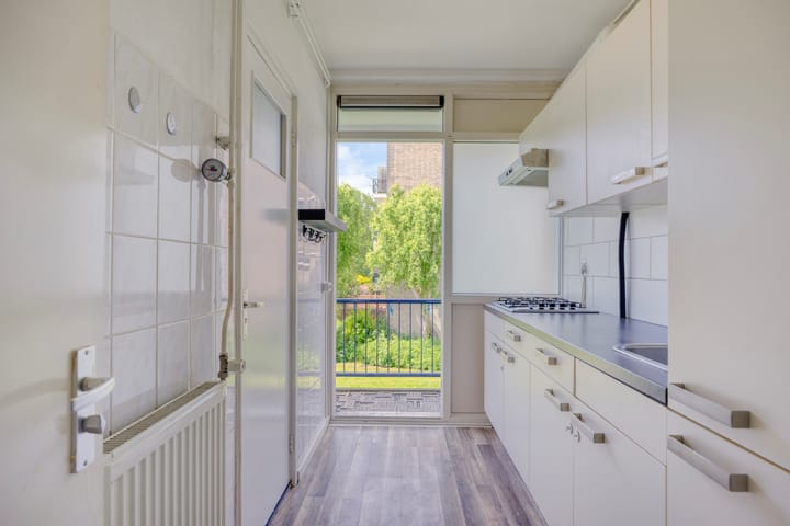 Foto 4 van Middelrode 171