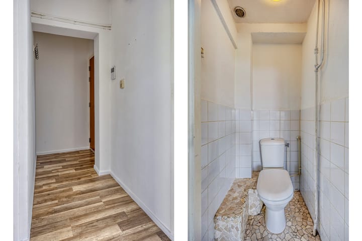 Foto 8 van Middelrode 171