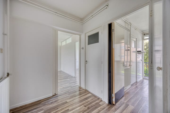 Foto 9 van Middelrode 171