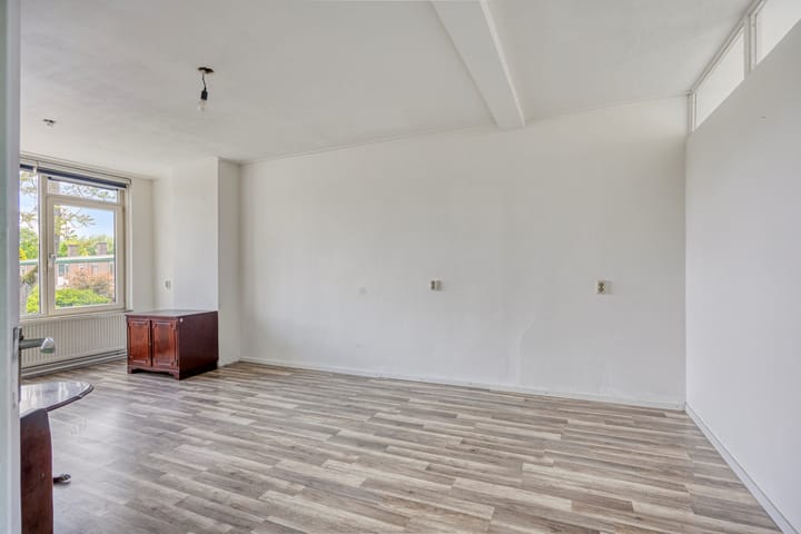 Foto 10 van Middelrode 171