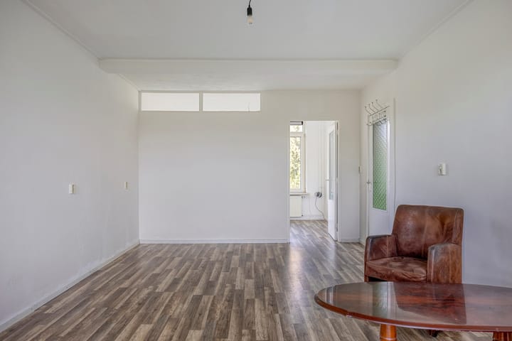 Foto 11 van Middelrode 171