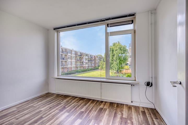 Foto 12 van Middelrode 171