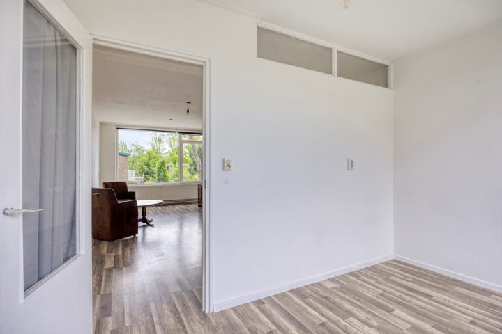 Foto 13 van Middelrode 171