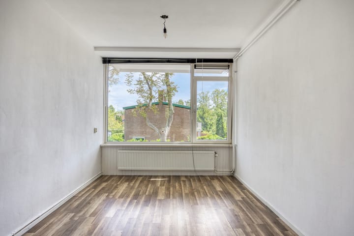 Foto 14 van Middelrode 171