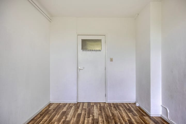 Foto 15 van Middelrode 171