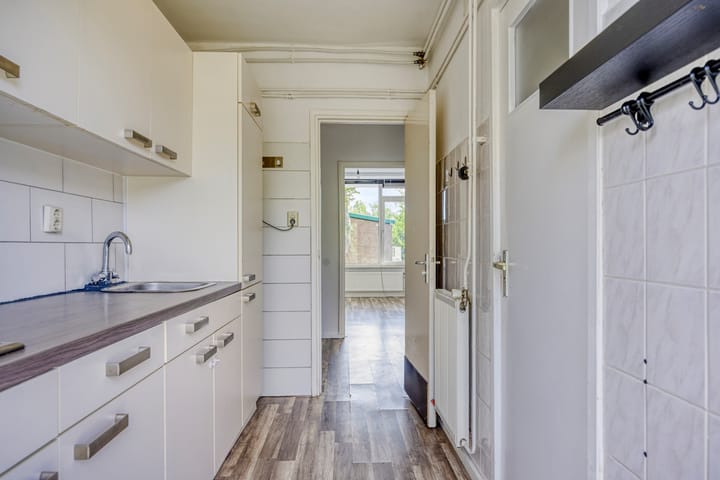 Foto 16 van Middelrode 171