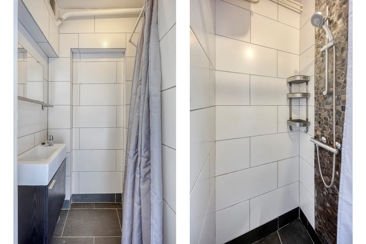 Foto 17 van Middelrode 171