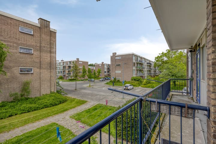 Foto 18 van Middelrode 171