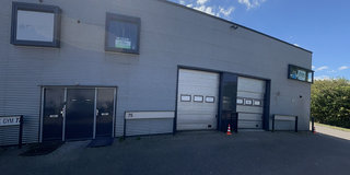 View 360° photo