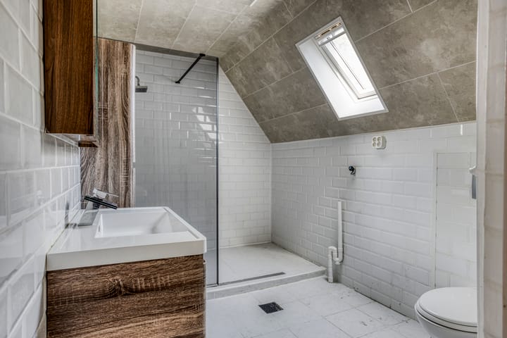 Foto 4 van Mascagnihof 655