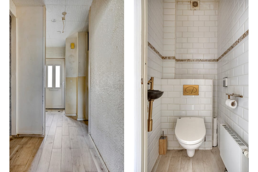 Foto 8 van Mascagnihof 655