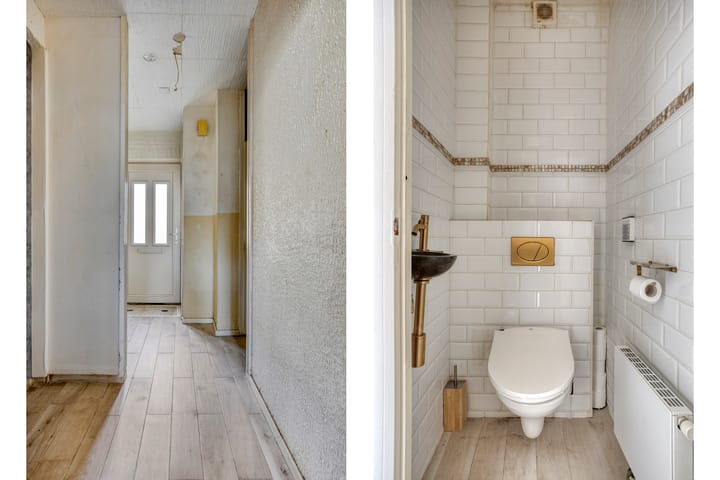 Foto 8 van Mascagnihof 655