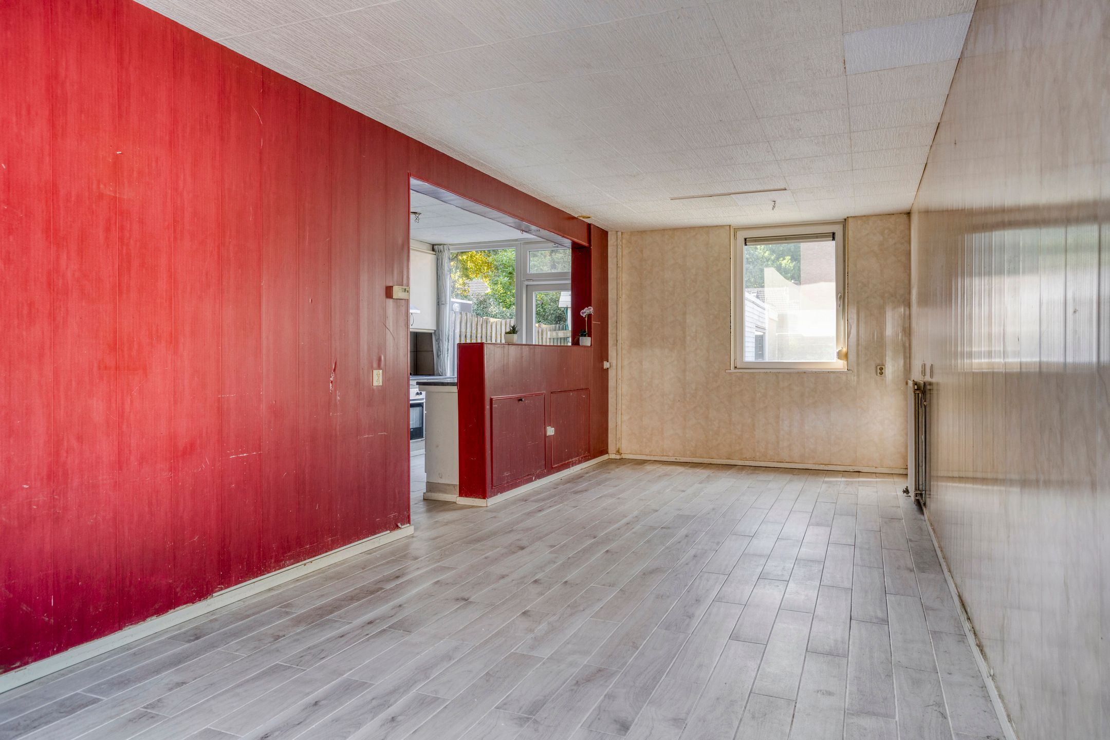 Foto 9 van Mascagnihof 655