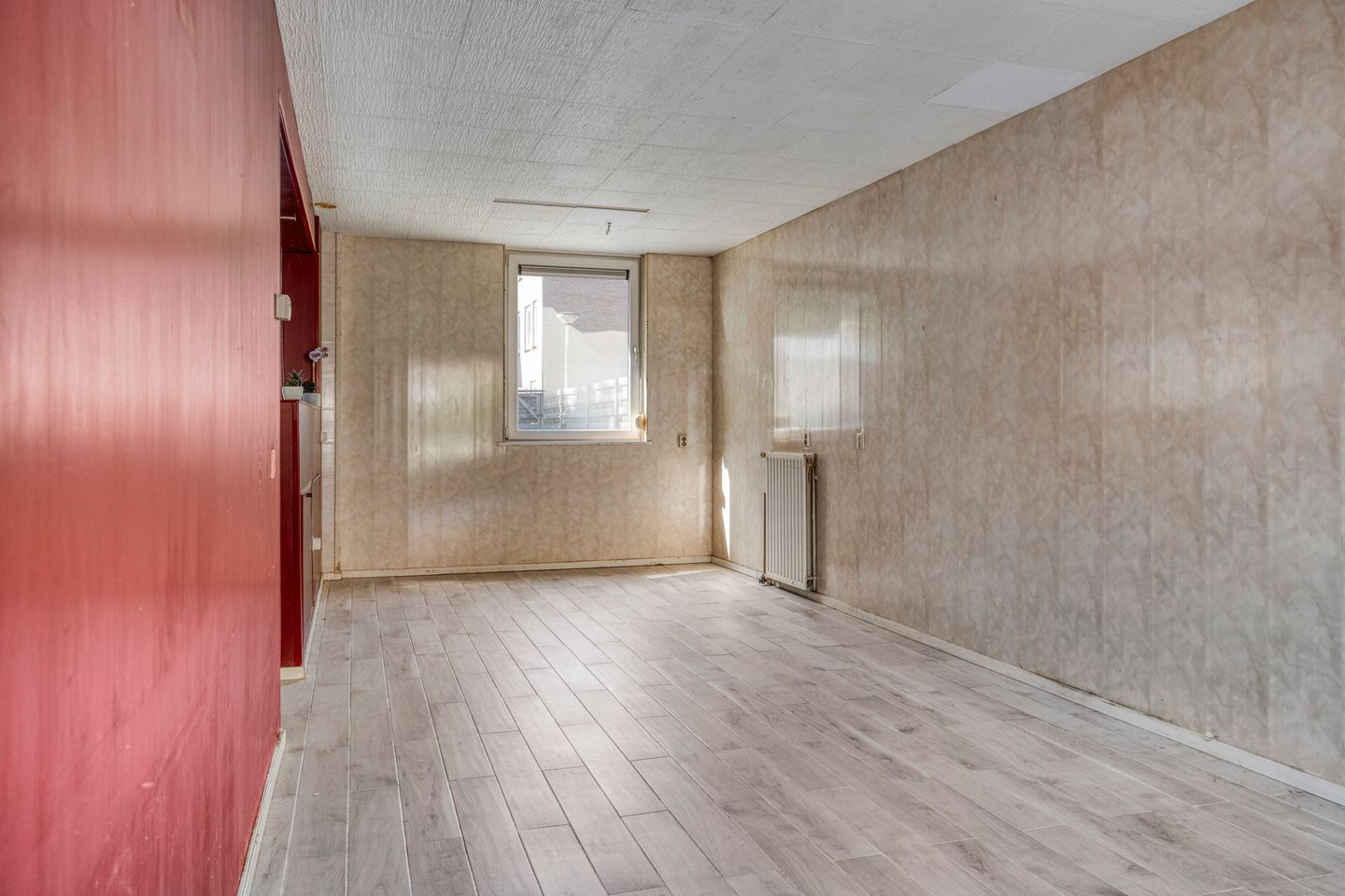 Foto 10 van Mascagnihof 655