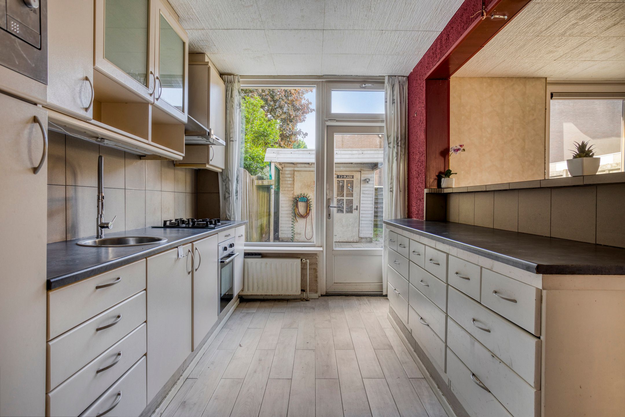 Foto 12 van Mascagnihof 655