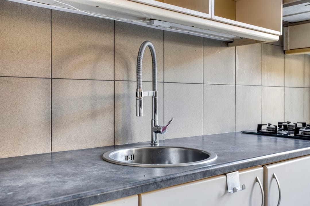 Foto 13 van Mascagnihof 655