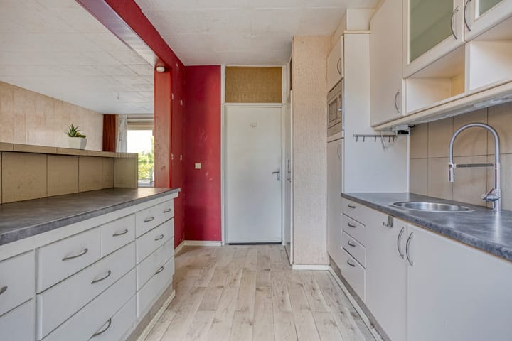 Foto 14 van Mascagnihof 655