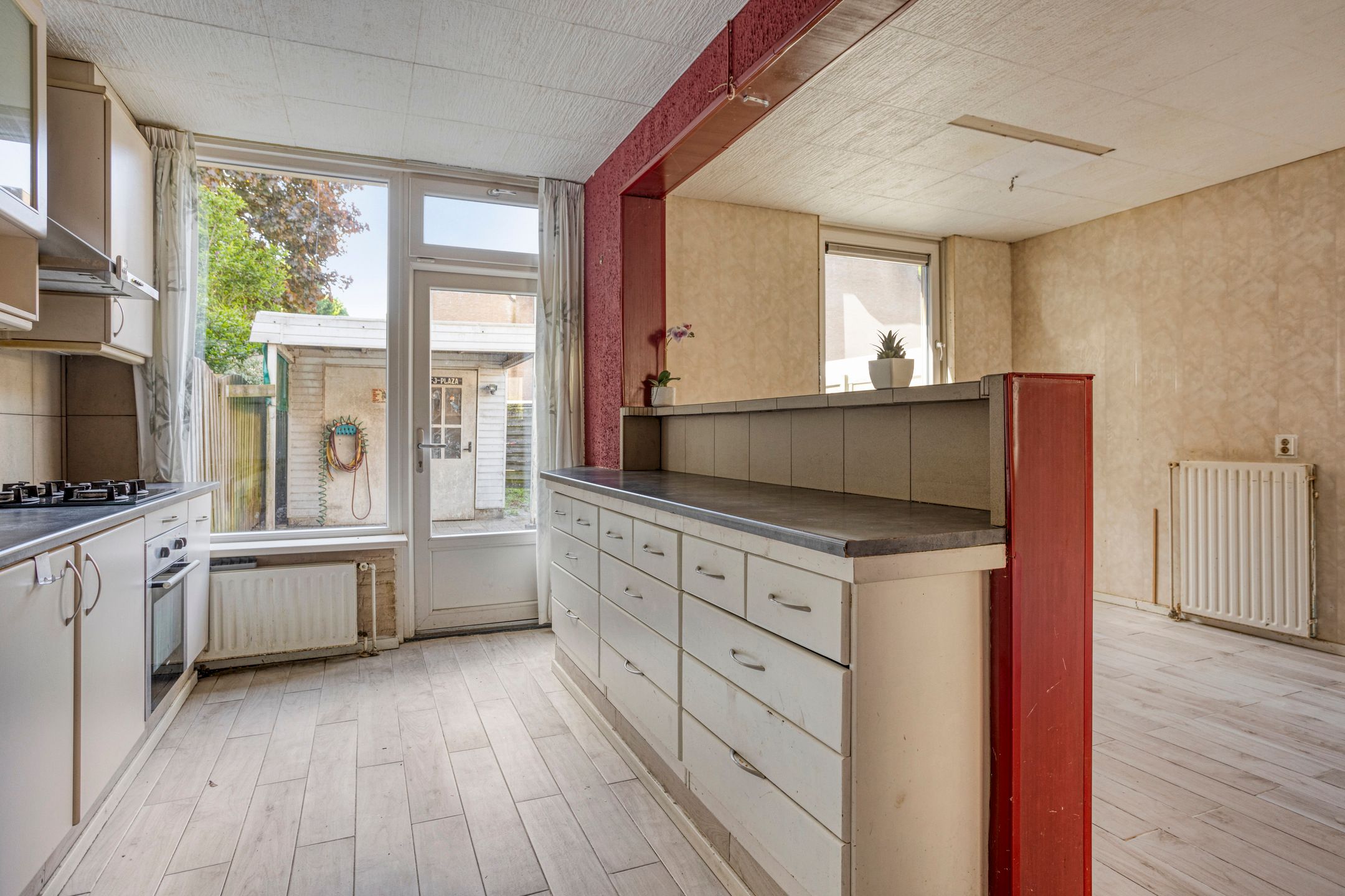 Foto 15 van Mascagnihof 655