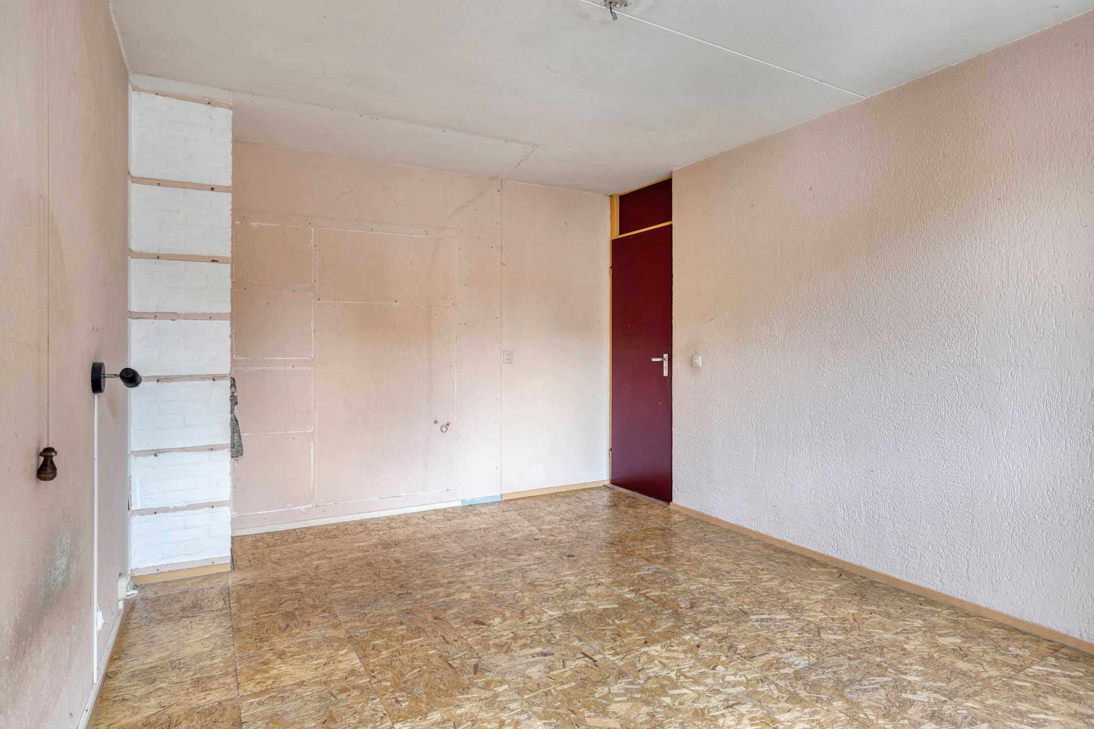 Foto 18 van Mascagnihof 655