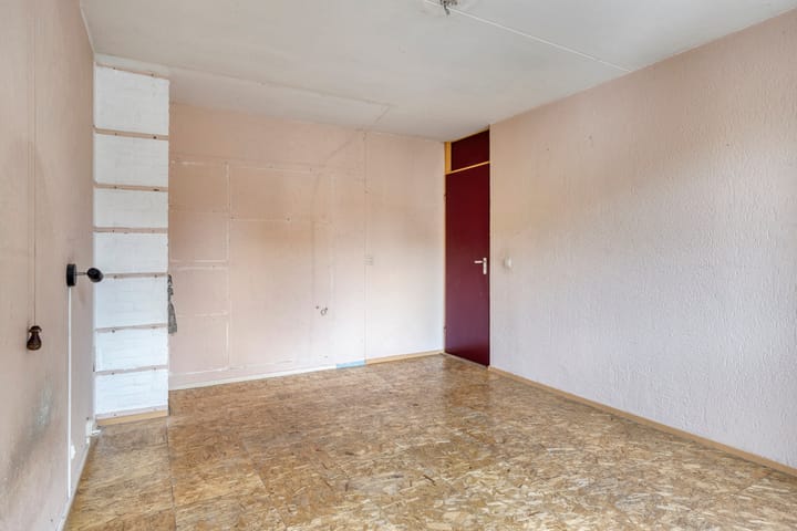 Foto 18 van Mascagnihof 655