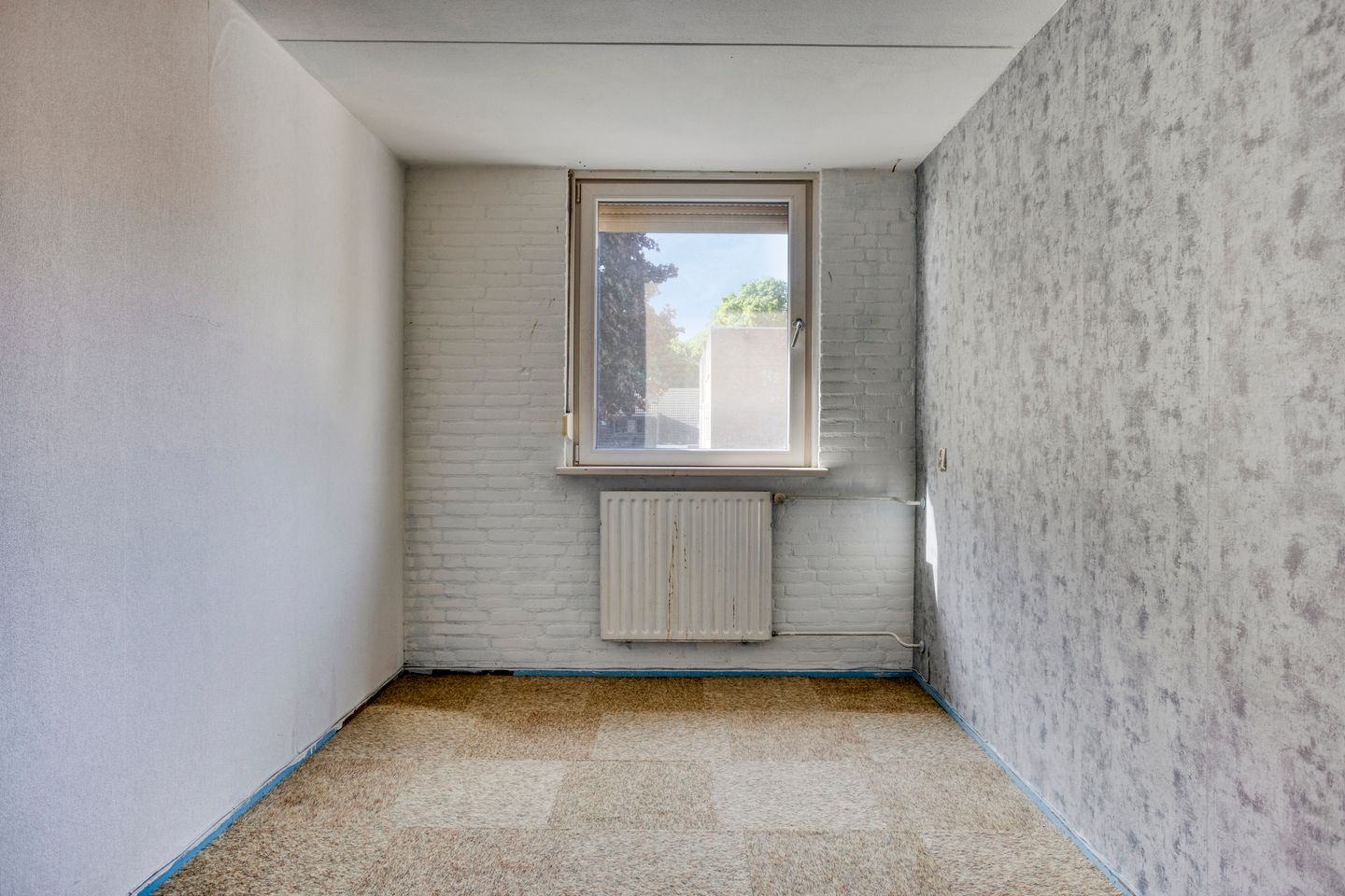 Foto 19 van Mascagnihof 655