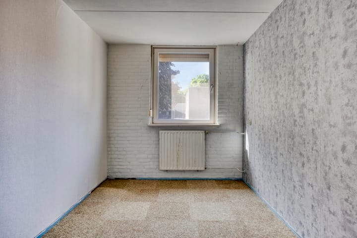 Foto 19 van Mascagnihof 655