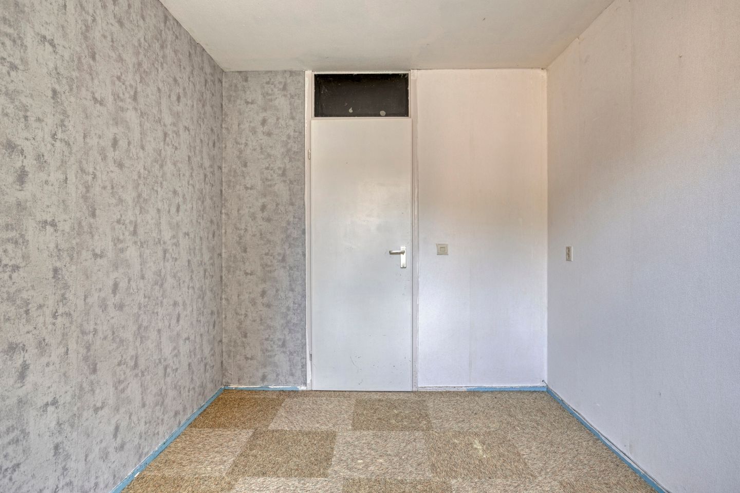 Foto 20 van Mascagnihof 655