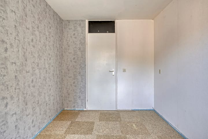 Foto 20 van Mascagnihof 655