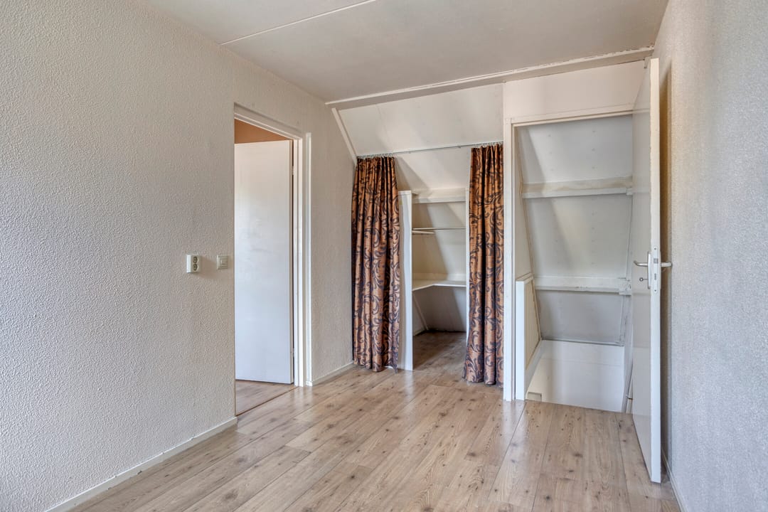 Foto 22 van Mascagnihof 655