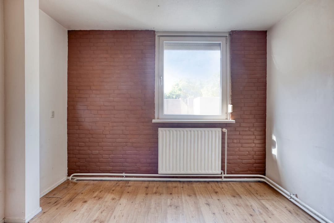 Foto 23 van Mascagnihof 655