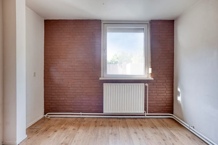 Foto 23 van Mascagnihof 655