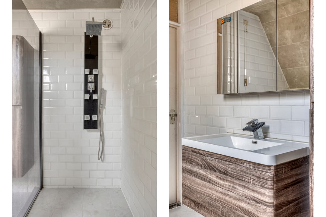 Foto 26 van Mascagnihof 655