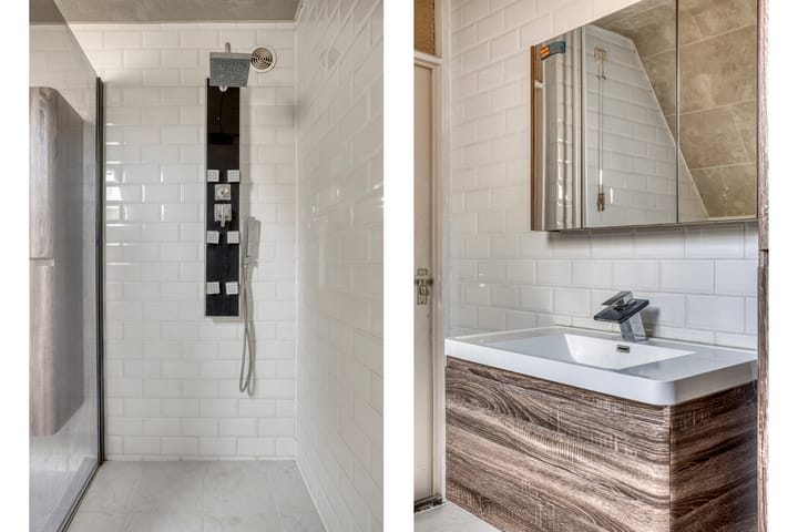 Foto 26 van Mascagnihof 655