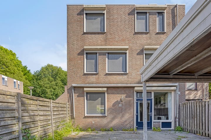 Foto 29 van Mascagnihof 655