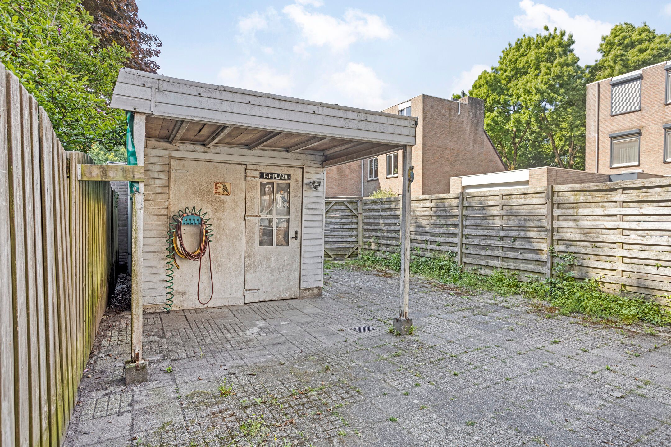 Foto 30 van Mascagnihof 655