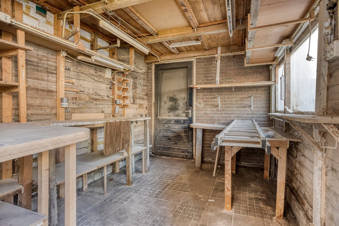 Foto 31 van Mascagnihof 655