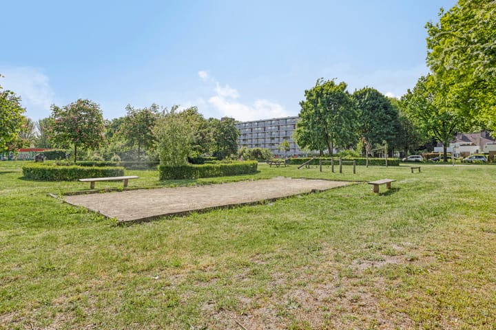 Foto 32 van Mascagnihof 655