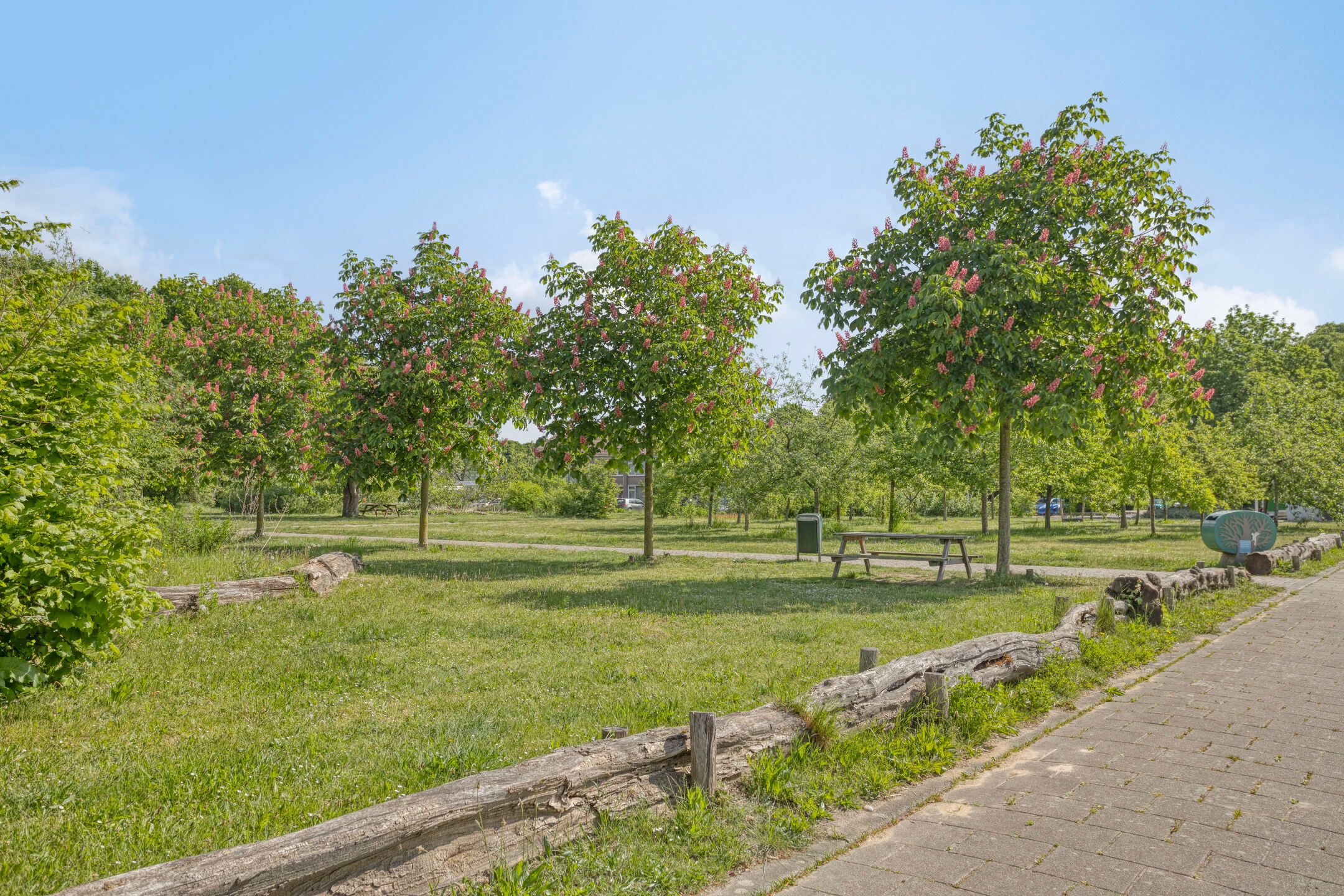 Foto 33 van Mascagnihof 655