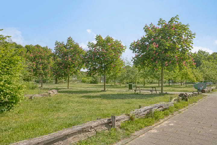 Foto 33 van Mascagnihof 655