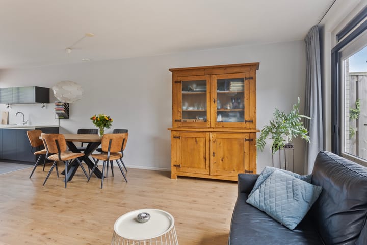 Foto 4 van Grubbenvorststraat 39