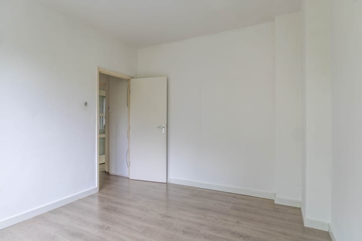 Foto 12 van Willem Molengraaffstraat 18-1