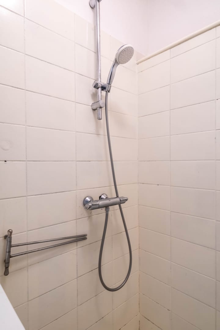 Foto 16 van Willem Molengraaffstraat 18-1