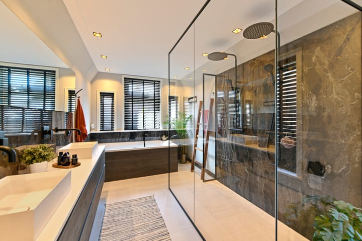 Foto 3 van De Ruyterstraat 29