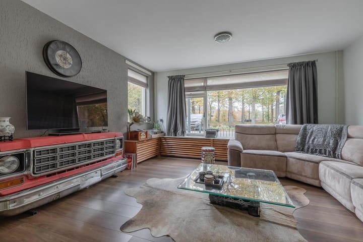 Cannenburgerweg 31