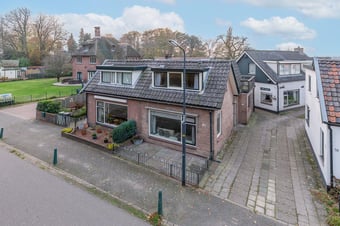 Cannenburgerweg 31 secondary image