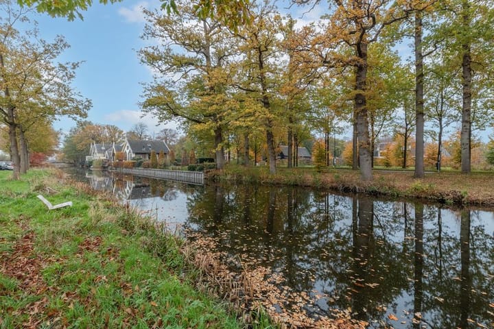 Foto 3 van Cannenburgerweg 31